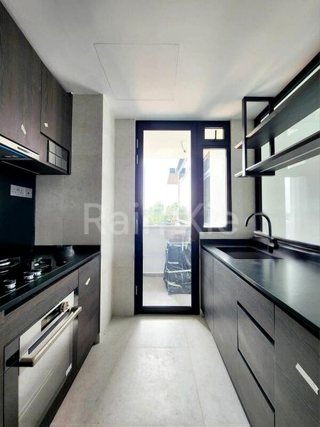 5 Bed Condo for Sale in  View at Kismis - Image 4
